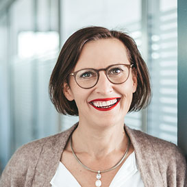 Ulrike Köpple